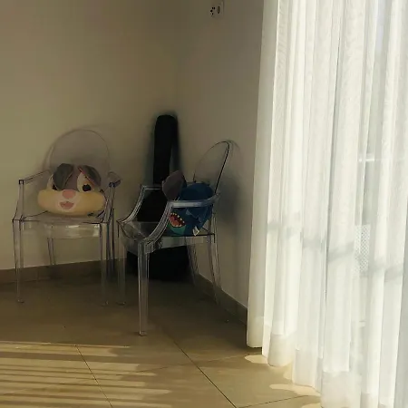 Ferias Do Del Rei Обидуш